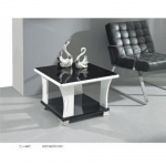 Bàn trà hiện đại 660